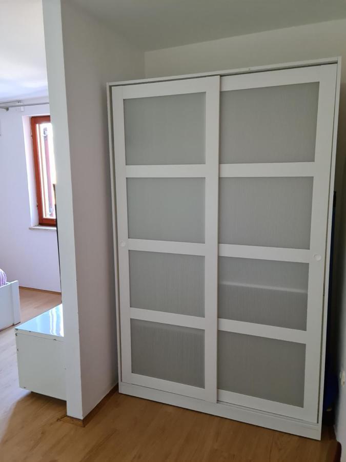 Volmefamily Apartment Pula Exterior photo