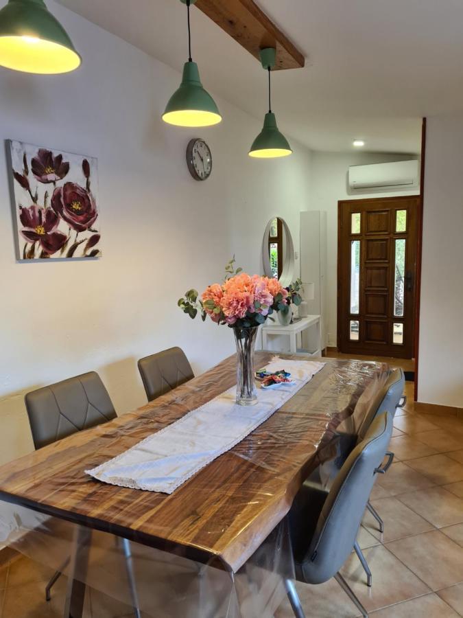 Volmefamily Apartment Pula Exterior photo