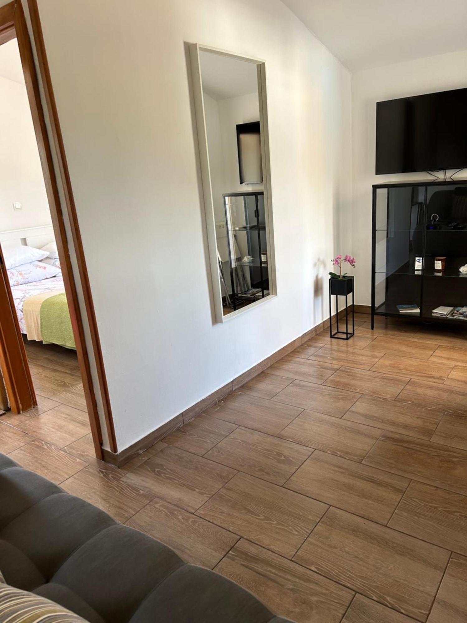 Volmefamily Apartment Pula Exterior photo