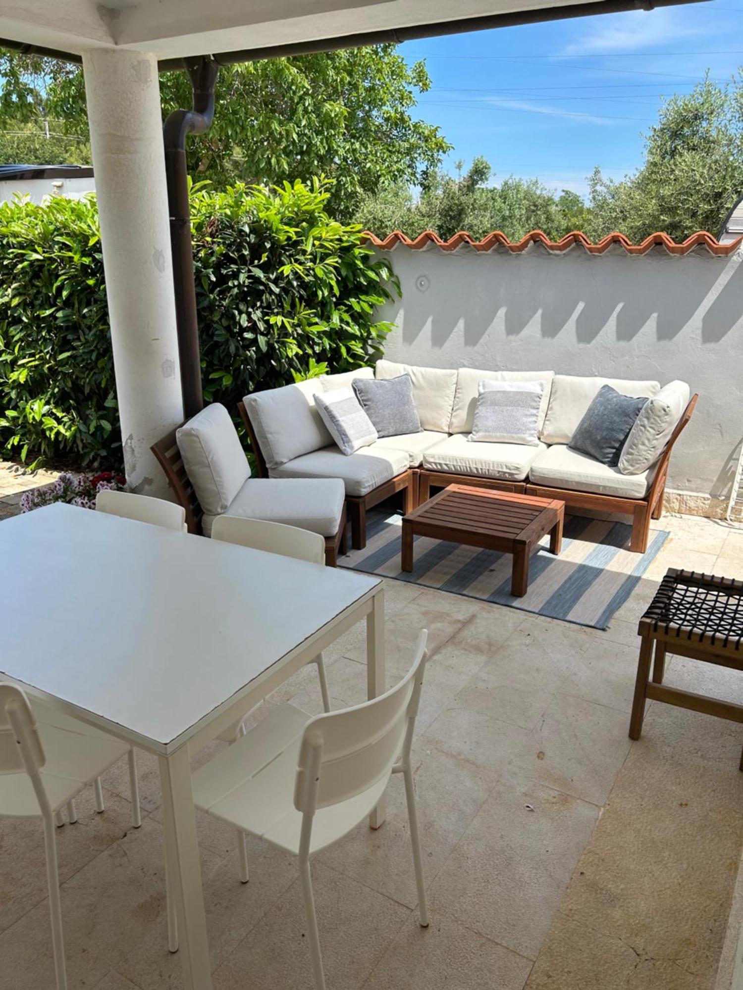 Volmefamily Apartment Pula Exterior photo